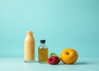 Moda Dünyasında Sağlık ve Stil Birleşiyor Health and style are merging in the fashion world.