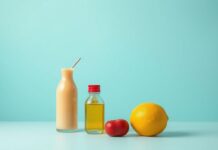 Moda Dünyasında Sağlık ve Stil Birleşiyor Health and style are merging in the fashion world.