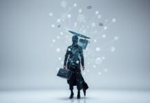 Moda Dünyasında Teknoloji ve Geleneklerin Birleşimi The Fusion of Technology and Tradition in the Fashion World