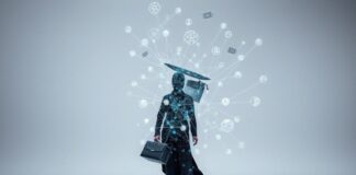 Moda Dünyasında Teknoloji ve Geleneklerin Birleşimi The Fusion of Technology and Tradition in the Fashion World