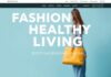 Moda ile Sağlıklı Yaşam: Stilinizle Sağlığınızı Artırın Fashion and Healthy Living: Boost Your Health with Your Style