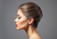 Saç Ekimi ve Moda Dünyası: Stilinizdeki Yeni Bir Dönüşüm Hair Transplantation and the Fashion World: A New Transformation in Your Style