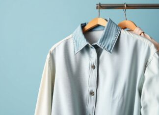 Yazın En Trend Giysiler ve Bakım İpuçları Write Trendy Clothes and Care Tips