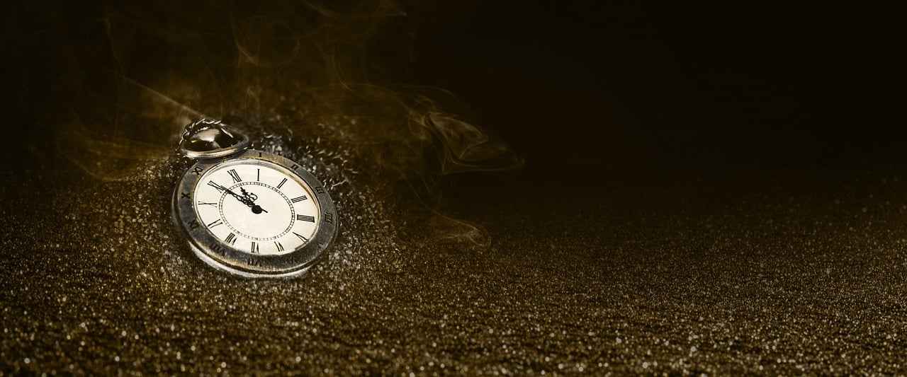 Detaylar ve Aksesuarlar