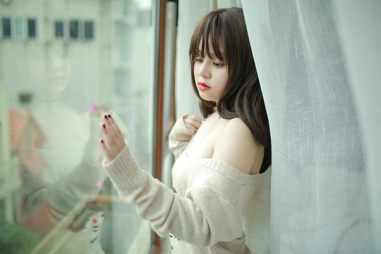 Sonuç: Şıklığı Yakalarken Rahatlığı Unutmayın