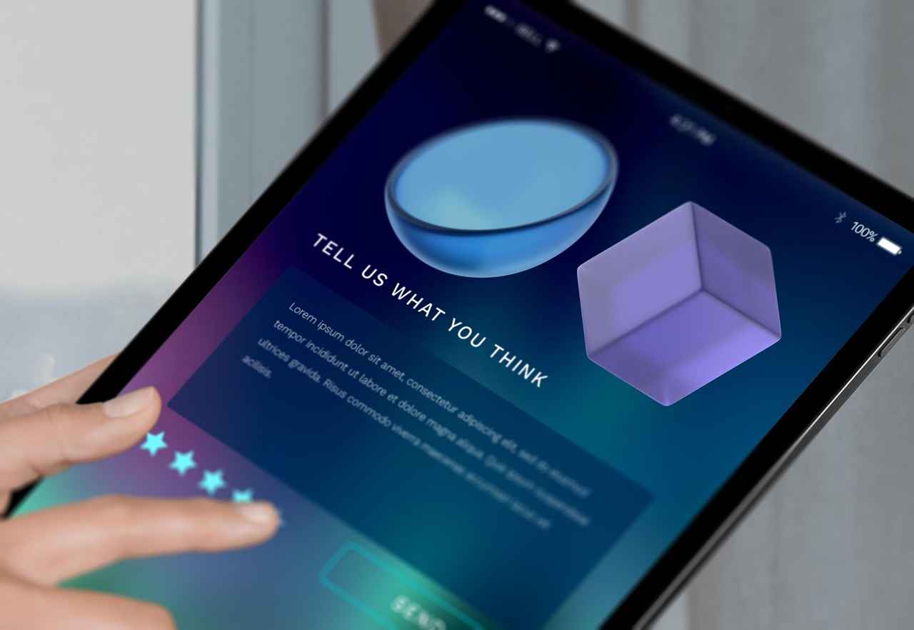 5. Online Alışverişte Dikkat Edilmesi Gerekenler