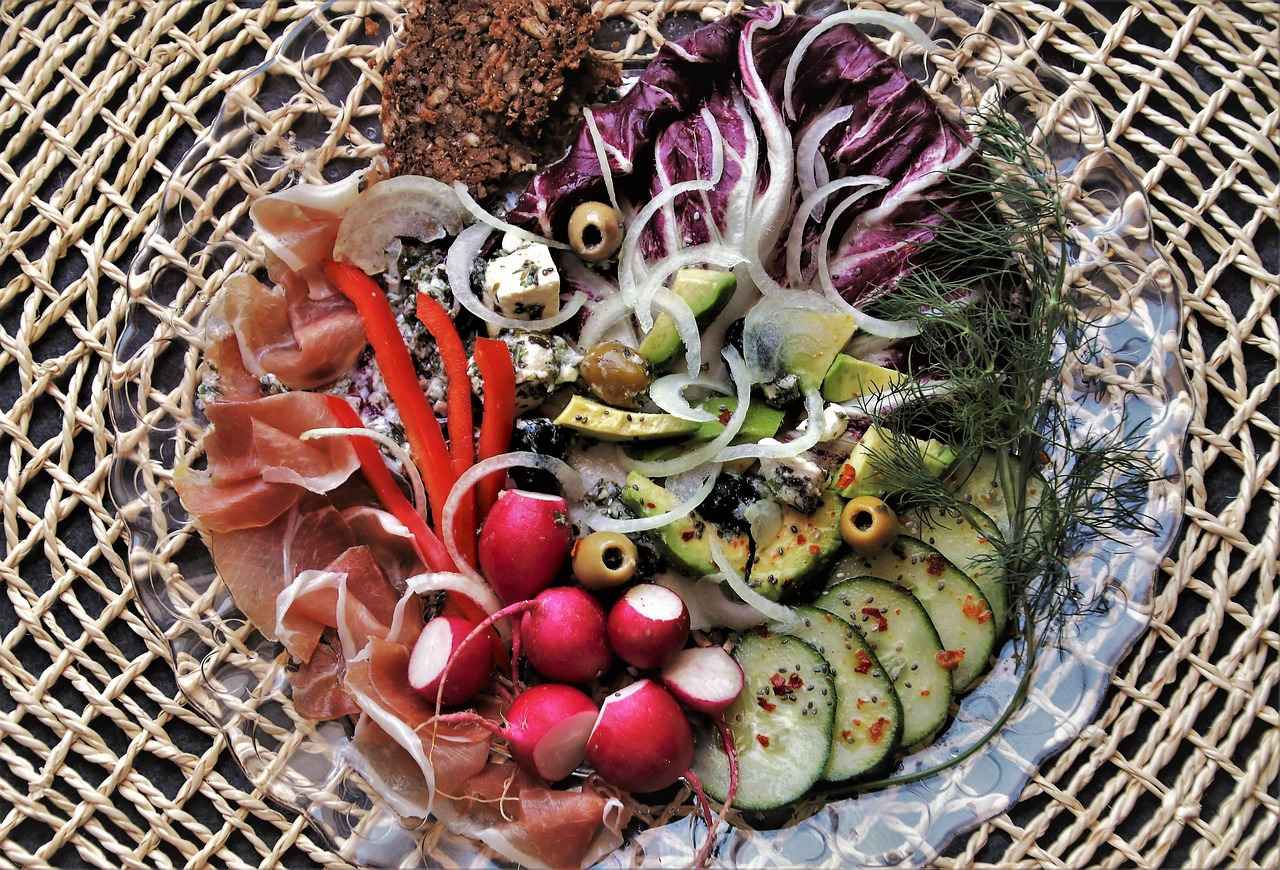 Drapeli Modellerin Tanımı