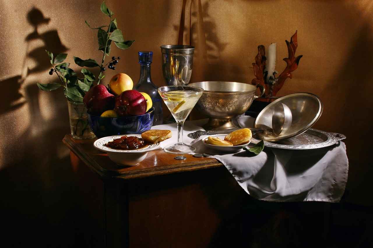 Abiye Takımları: Pantolonlu ve Ceketli Şıklık Önerileri