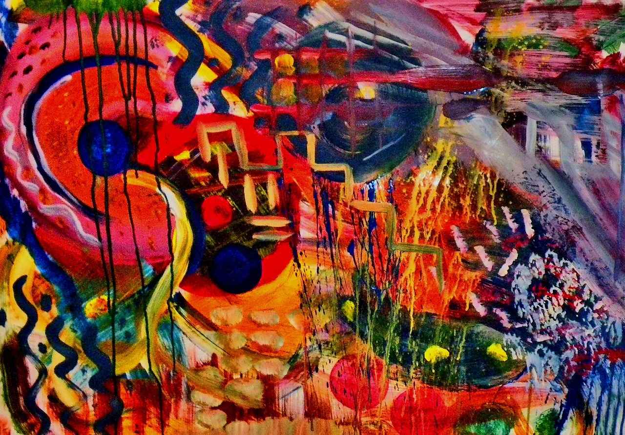 Asimetrik Kesim Abiyeler Nerelerde Giyilir?