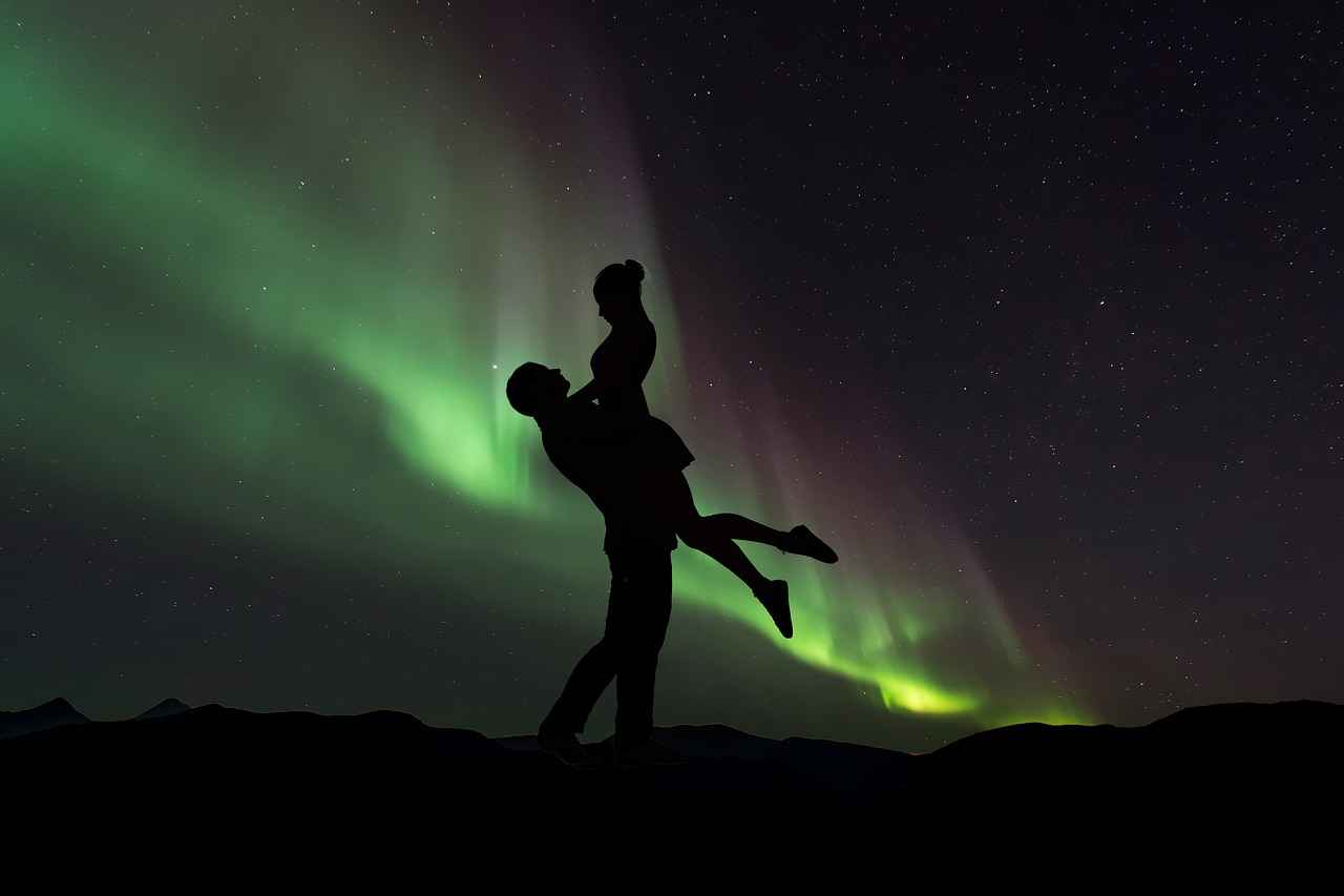 Dantel Abiyelerin Bakımı ve Saklanması