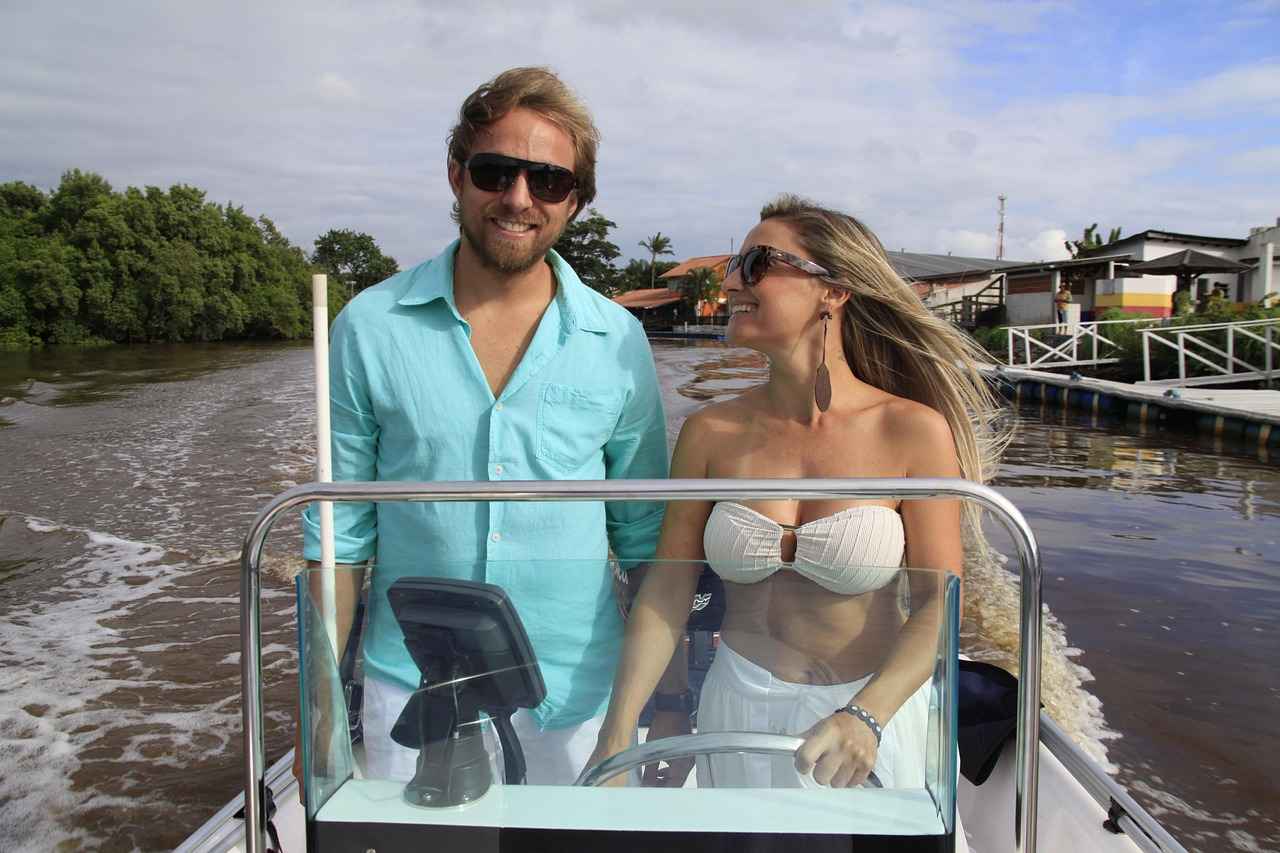 Dantel Detaylarının Önemi