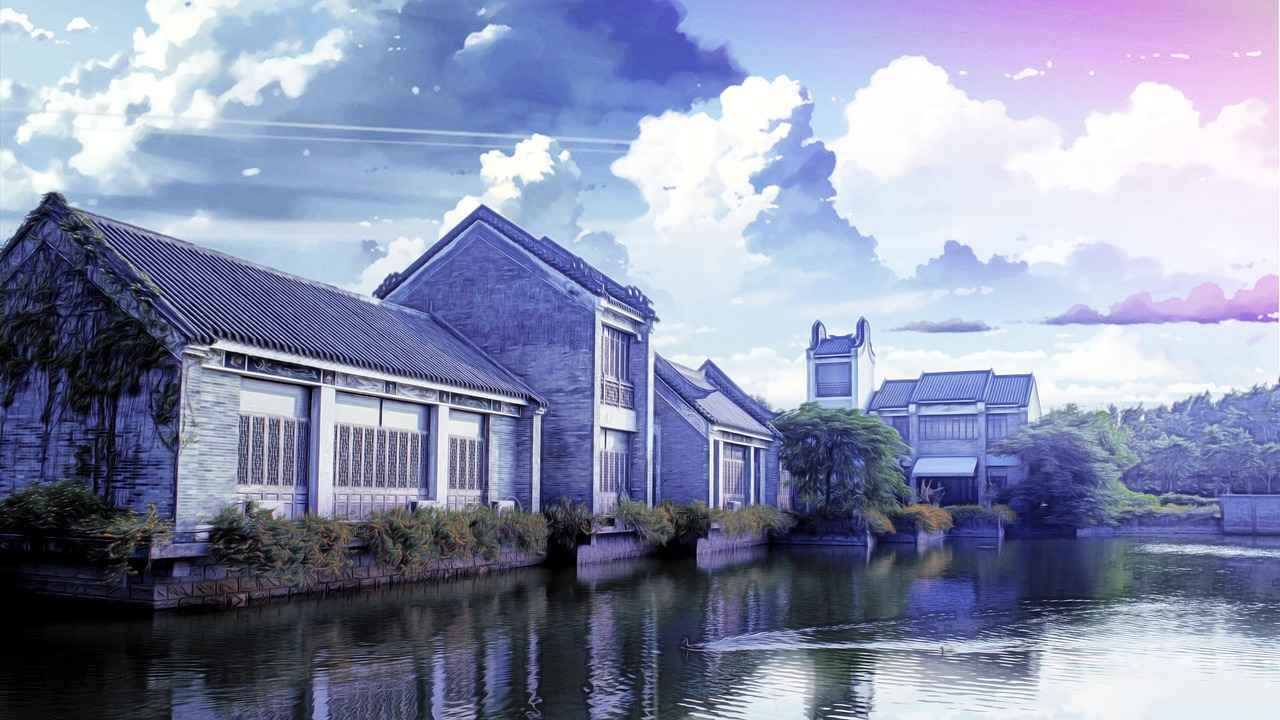 Günlük Kombinlerde Abiye Kullanmanın Avantajları