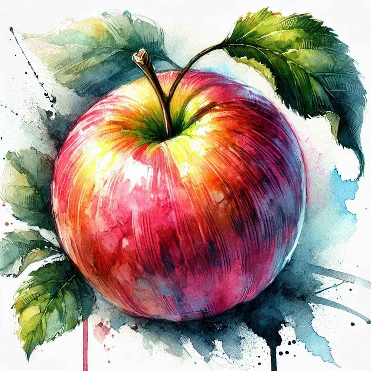 Sonuç: Kış Düğünlerinde Şıklığı Yakalayın