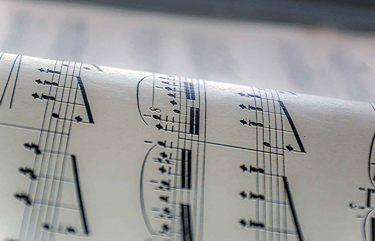 Mezuniyet Partisi İçin Ayakkabı Seçenekleri