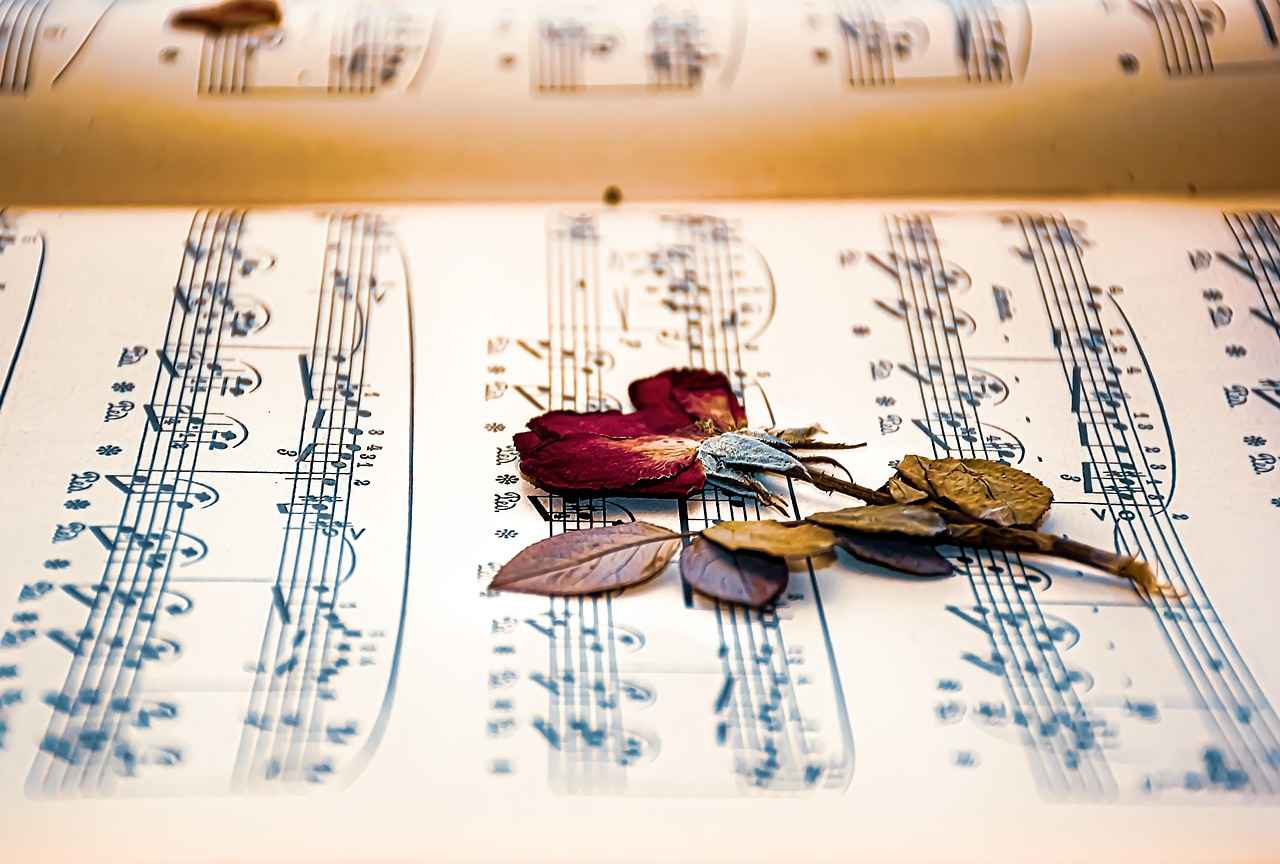 Mezuniyet Partisine Uygun Abiye Modelleri