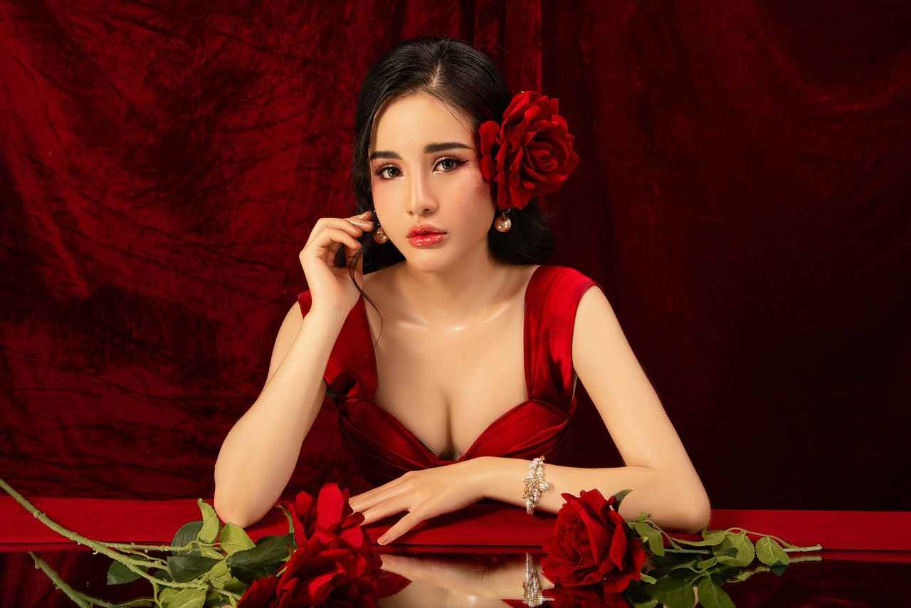 Sonuç: Minimalist Şıklığın Gücü