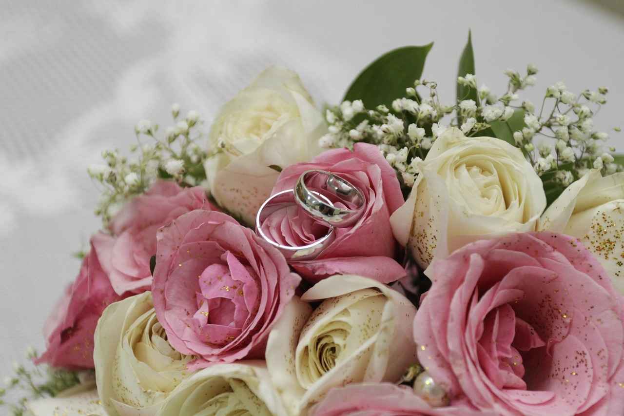 Farklı Abiye Modelleri ve Kesimleri