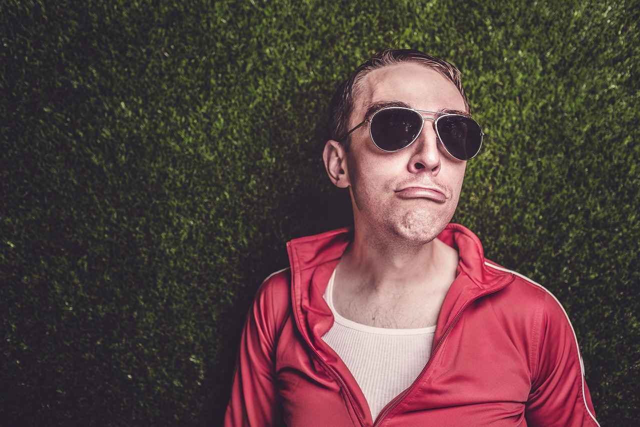 Renkli Abiye Takımlarının Modası