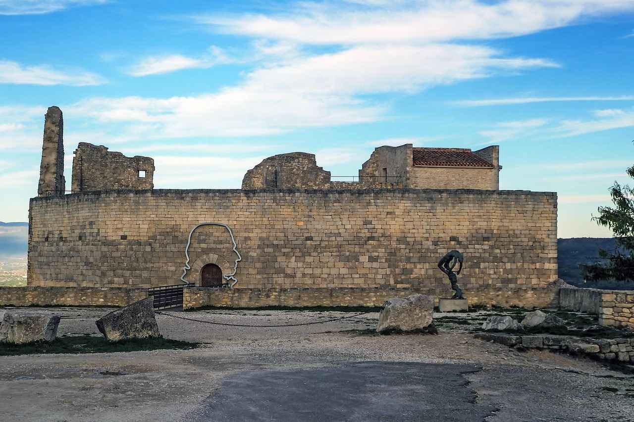 Gündüz Kullanımı için Sade Abiye Seçenekleri