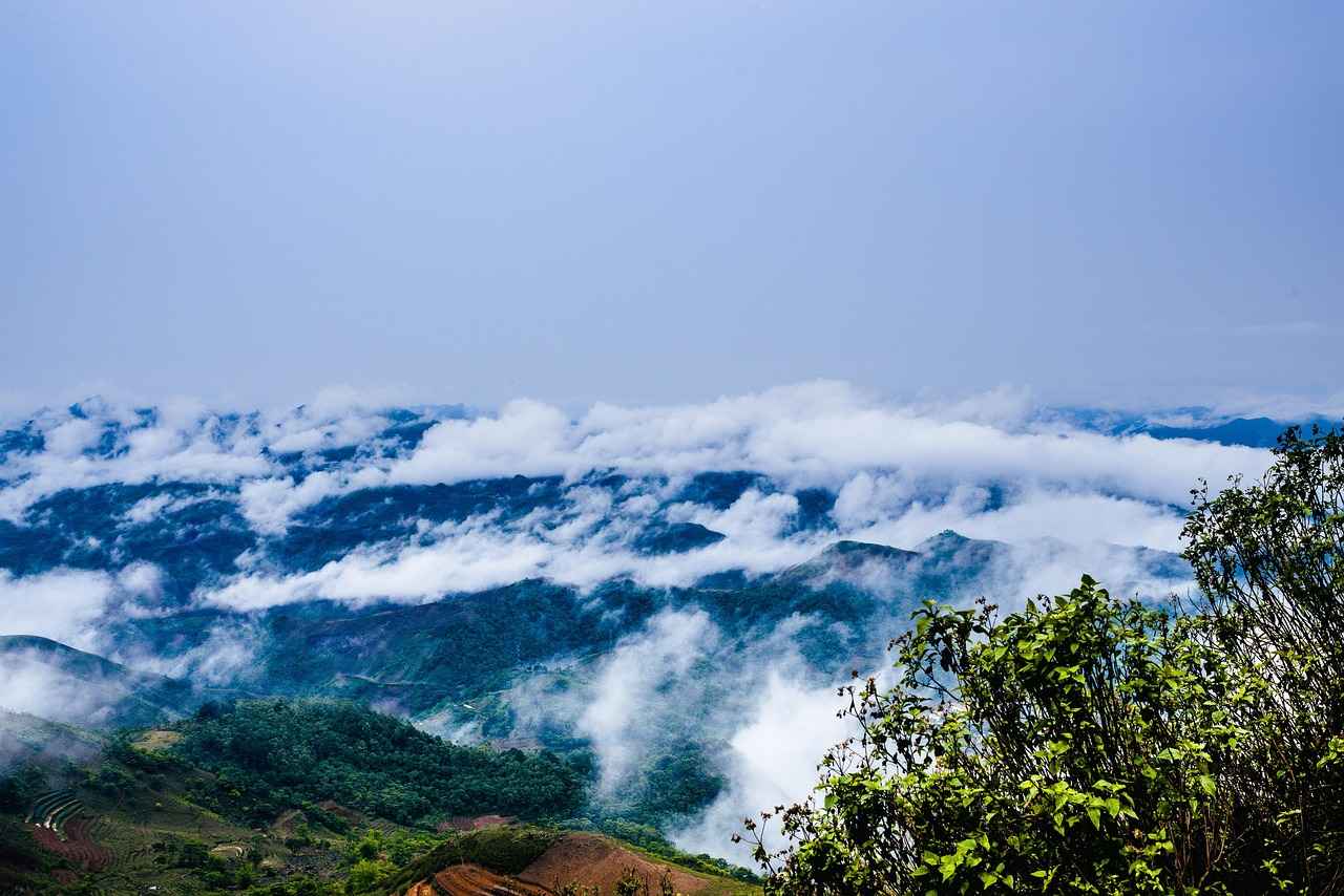 Taş İşlemeli Abiye Nedir?