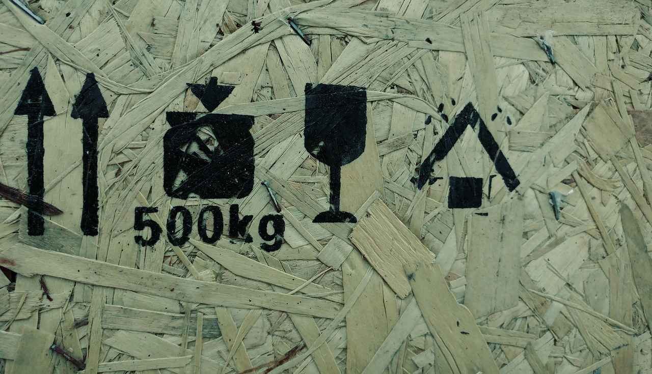 Tül Abiyelerin Tarihçesi