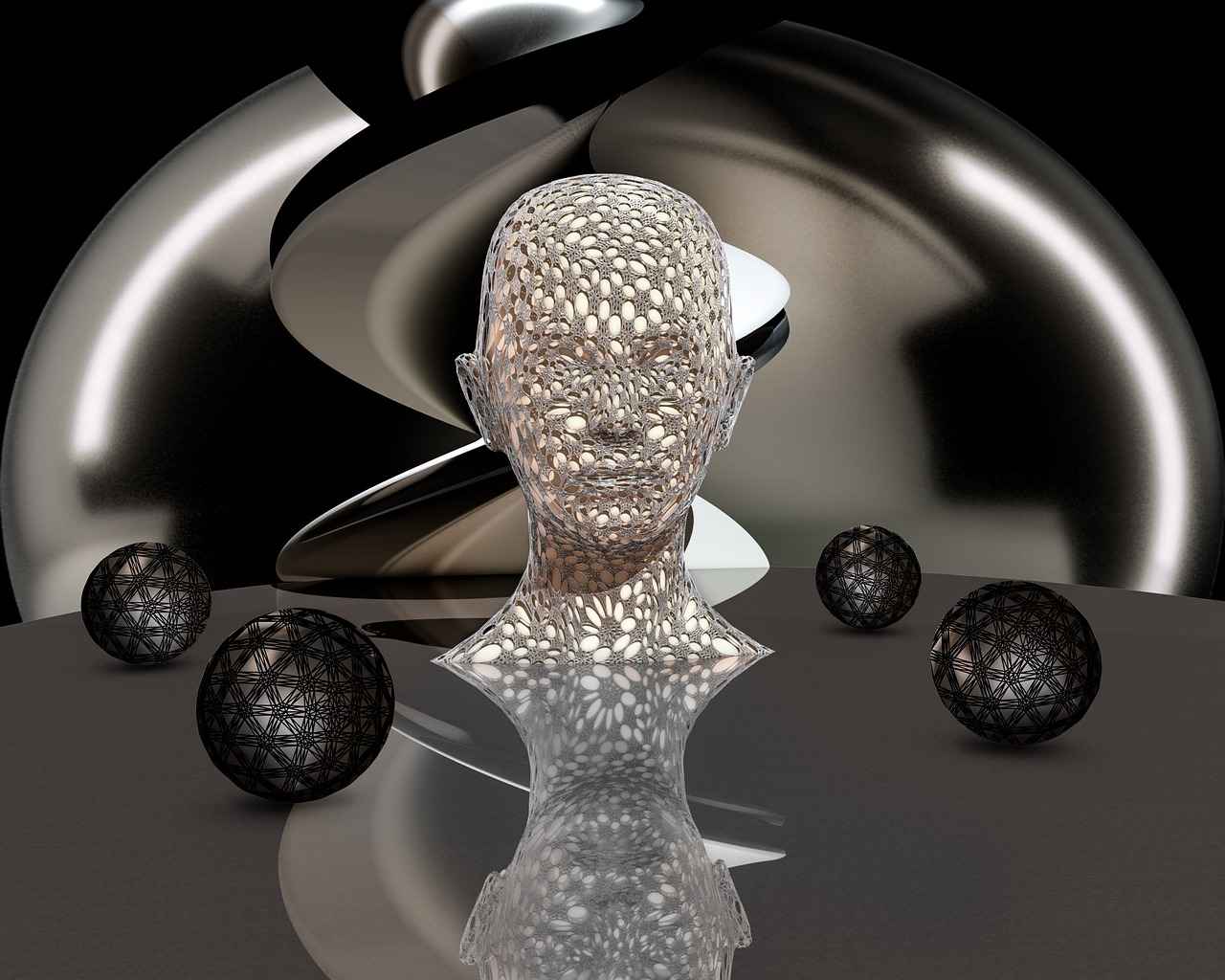 Uzun Kollu Abiye Modelleri ile Aksesuar Seçimi