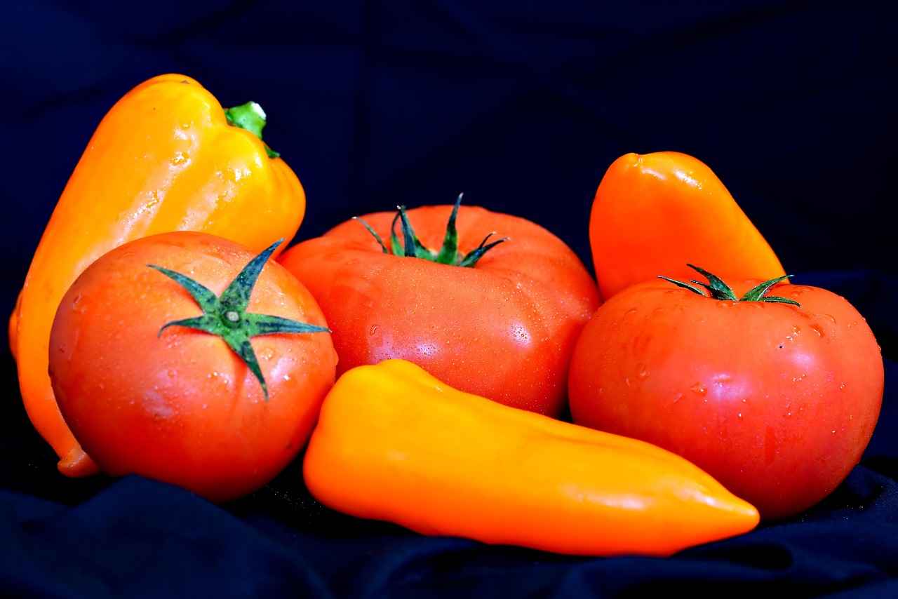 Yüksek Bel Abiyelerin Avantajları