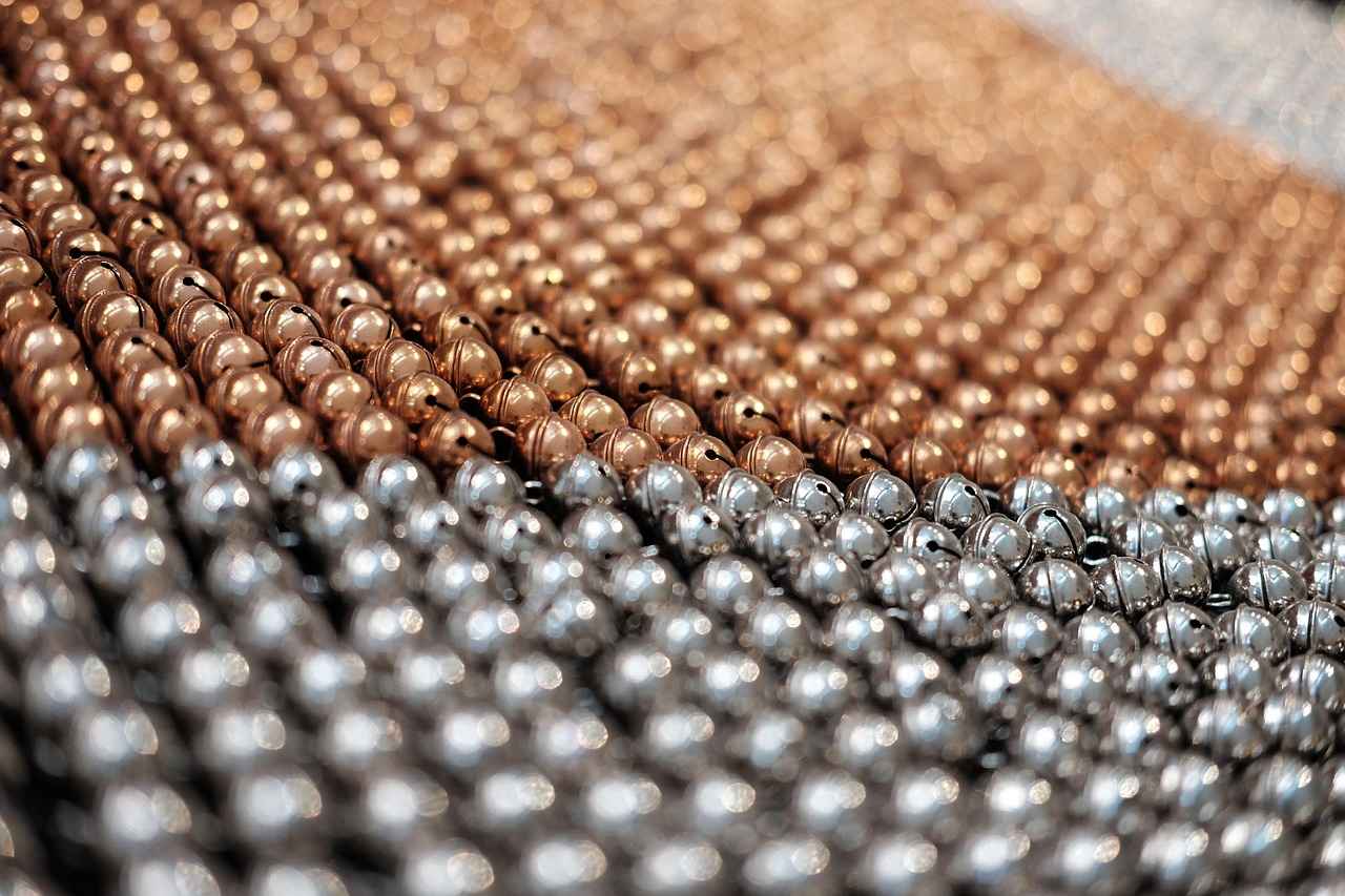 Doğru Yüksek Bel Abiye Nasıl Seçilir?