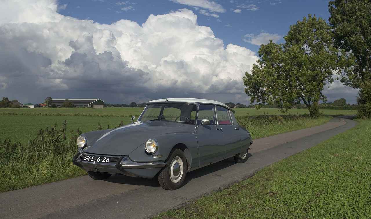 Gri Abiye Modellerinin Özellikleri