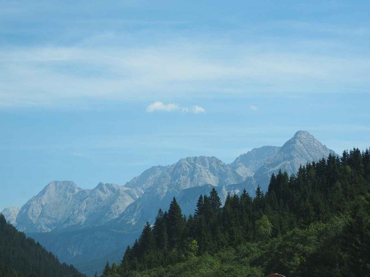 Sonuç: Gri Abiye Kombininde Dikkat Edilmesi Gerekenler