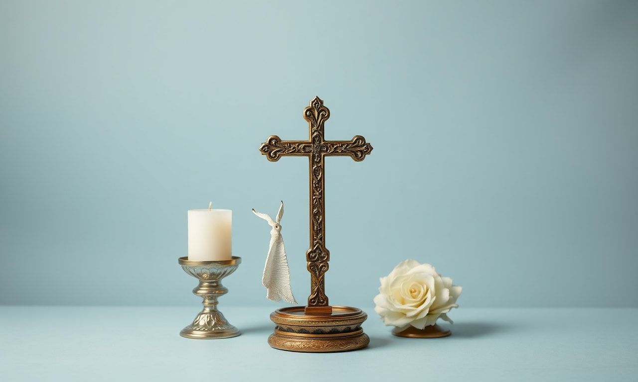 Moda Dünyasında Dini Değerler: Stilde Dini Unsurların Yeri