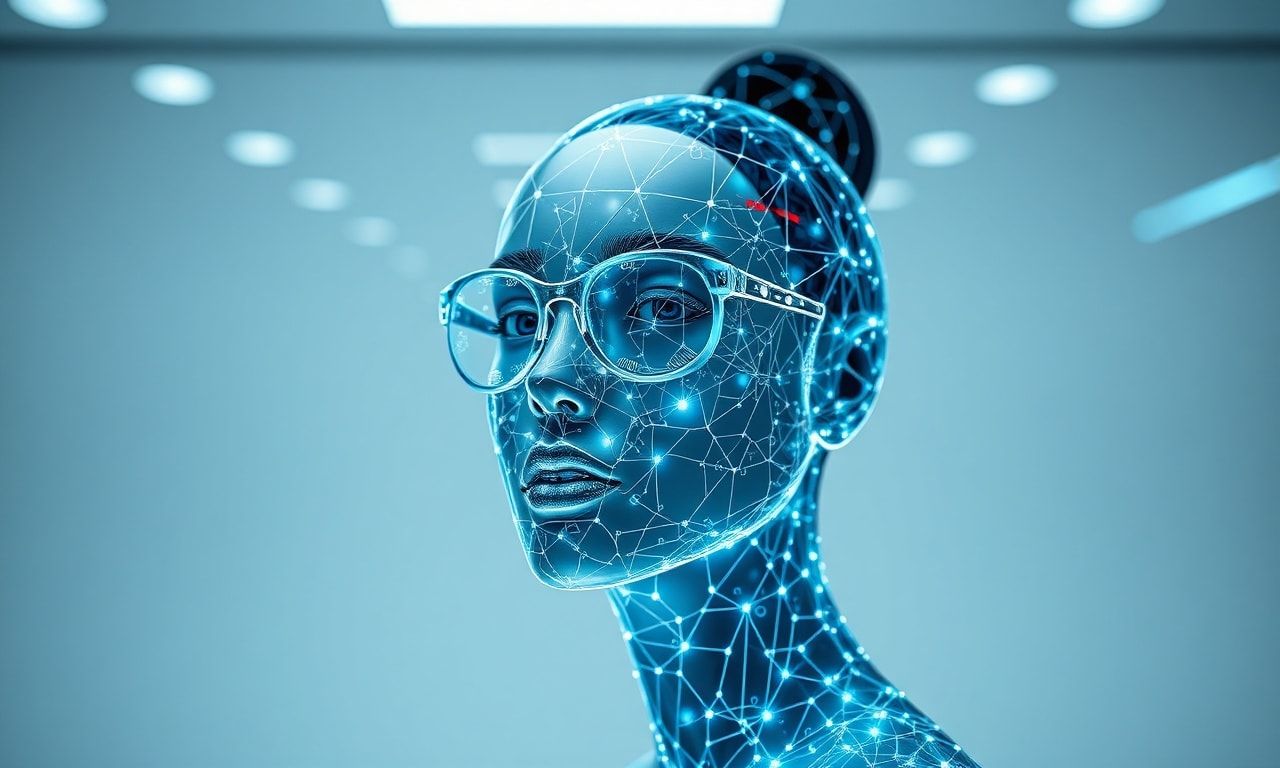 Moda Dünyasında Gelecek Teknolojileri Keşfediyoruz