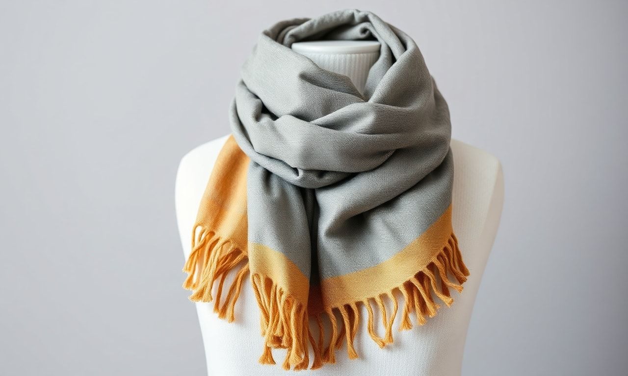 Moda Dünyasında Kampalanların Önemi ve Bakım İpuçları