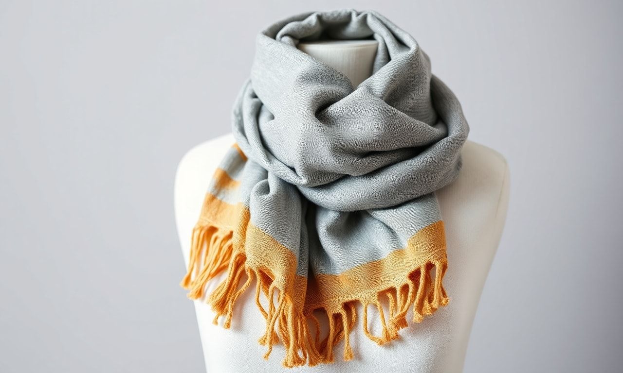 Moda Dünyasında Kampalanların Önemi ve Bakım İpuçları