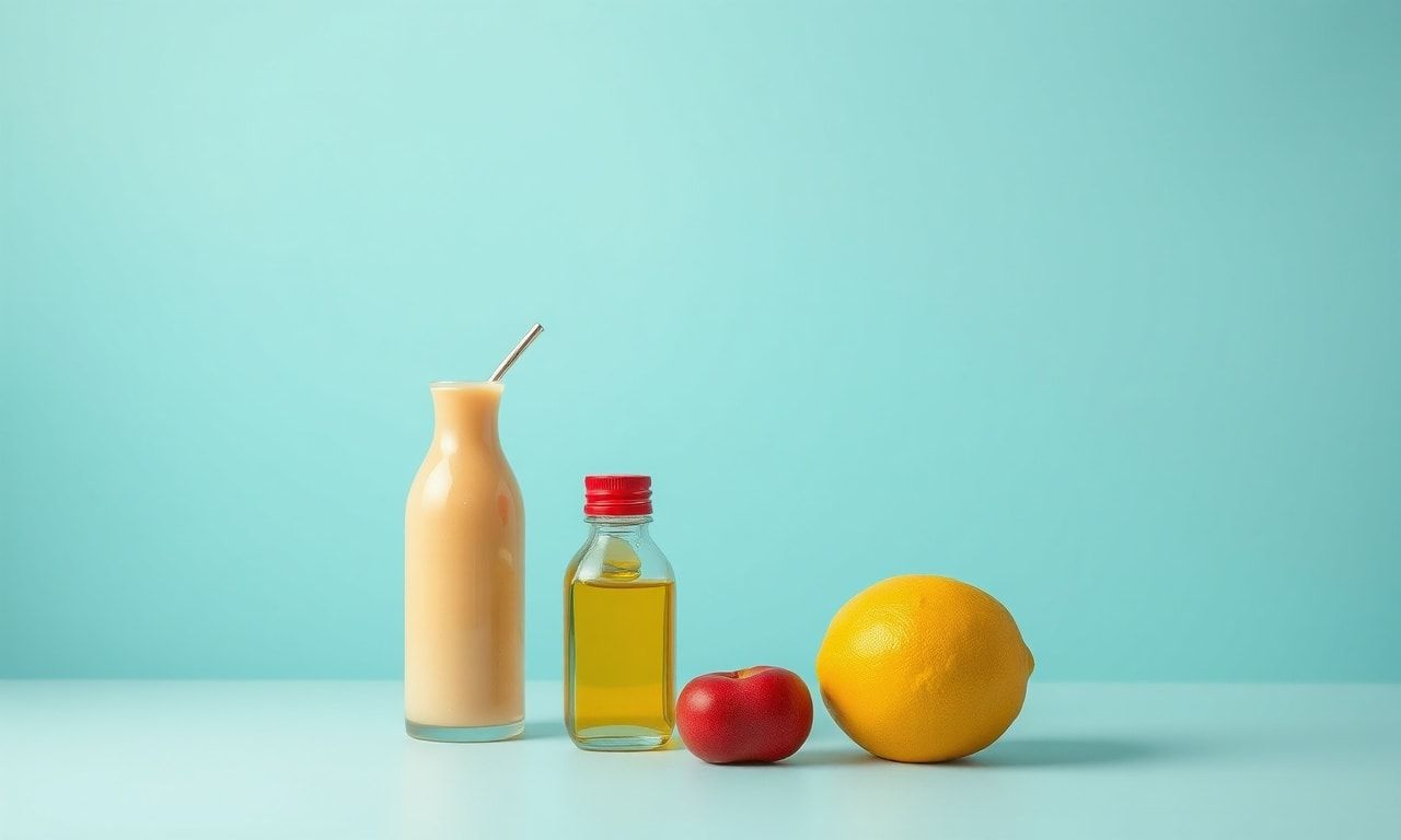 Moda Dünyasında Sağlık ve Stil Birleşiyor