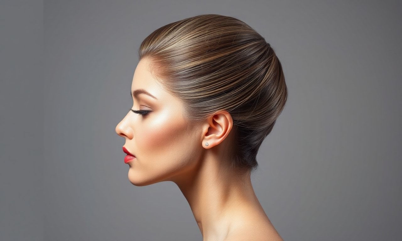 Saç Ekimi ve Moda Dünyası: Stilinizdeki Yeni Bir Dönüşüm