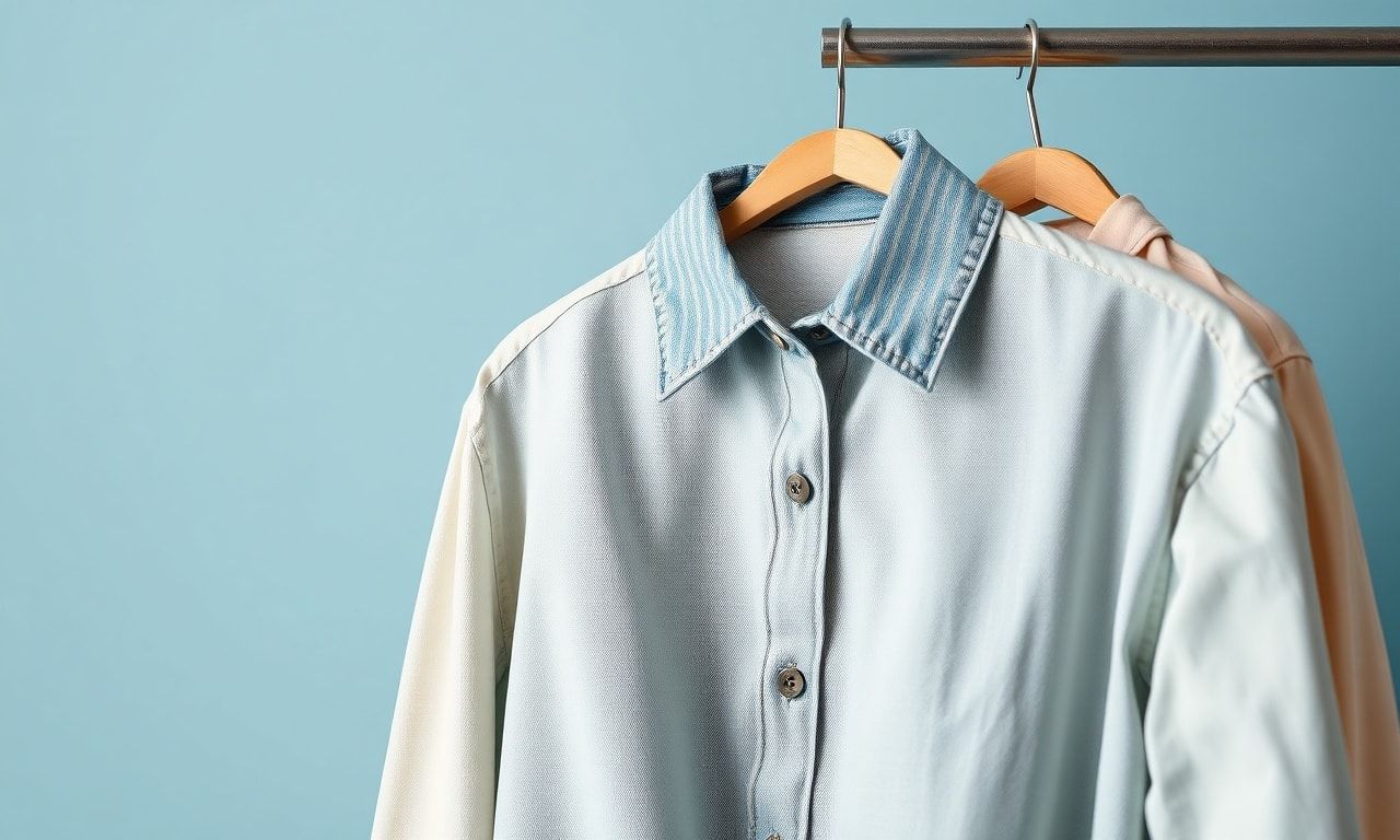 Yazın En Trend Giysiler ve Bakım İpuçları